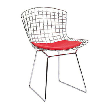 Bertoia
