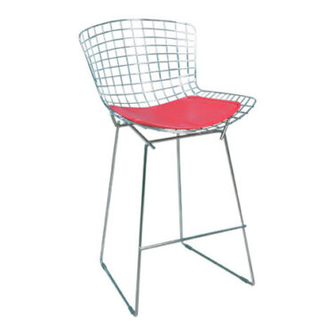 Bertoia