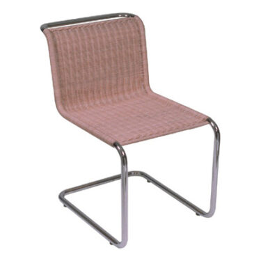 Cantilever Mart Stam