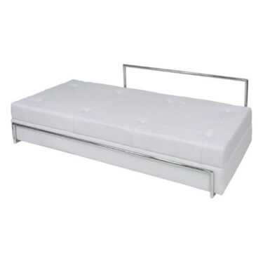daybed