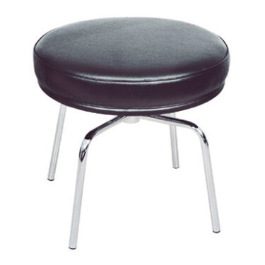 Perriand