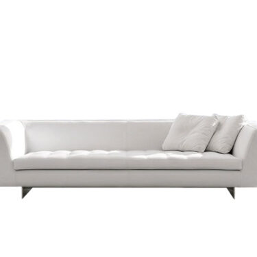 Sofá Haero